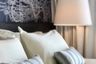 2 Bedroom Condo for rent in Life Sukhumvit 48, Phra Khanong, Bangkok near BTS Phra Khanong