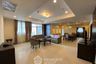 3 Bedroom Apartment for rent in Grand Mercure Bangkok Asoke Residence, Khlong Toei Nuea, Bangkok near MRT Sukhumvit