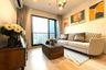 2 Bedroom Condo for rent in Life One Wireless, Lumpini, Bangkok near BTS Ploen Chit