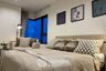 2 Bedroom Condo for rent in Life One Wireless, Lumpini, Bangkok near BTS Ploen Chit