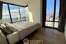 2 Bedroom Condo for rent in Ashton Silom, Suriyawong, Bangkok near BTS Chong Nonsi