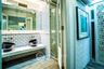 2 Bedroom Condo for rent in Silom, Bangkok near BTS Saphan Taksin