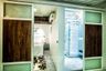 2 Bedroom Condo for rent in Silom, Bangkok near BTS Saphan Taksin