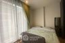 1 Bedroom Condo for rent in Noble Around Ari, Sam Sen Nai, Bangkok near BTS Ari