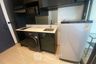 1 Bedroom Condo for rent in Noble Around Ari, Sam Sen Nai, Bangkok near BTS Ari