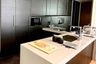 2 Bedroom Condo for rent in 28 Chidlom, Lumpini, Bangkok near BTS Chit Lom