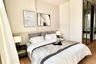 2 Bedroom Condo for rent in 28 Chidlom, Lumpini, Bangkok near BTS Chit Lom
