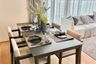 2 Bedroom Condo for rent in 28 Chidlom, Lumpini, Bangkok near BTS Chit Lom