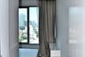 2 Bedroom Condo for rent in 185 Rajadamri, Lumpini, Bangkok near BTS Ratchadamri