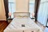 4 Bedroom House for rent in Manthana Onnut-Wongwaen 2, Prawet, Bangkok