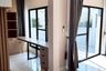 4 Bedroom House for rent in Manthana Onnut-Wongwaen 2, Prawet, Bangkok