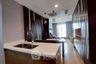2 Bedroom Condo for rent in Siri at Sukhumvit, Phra Khanong, Bangkok near BTS Thong Lo