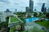 2 Bedroom Condo for rent in Siri at Sukhumvit, Phra Khanong, Bangkok near BTS Thong Lo