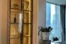 2 Bedroom Condo for rent in 28 Chidlom, Lumpini, Bangkok near BTS Chit Lom