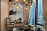 2 Bedroom Condo for rent in 28 Chidlom, Lumpini, Bangkok near BTS Chit Lom