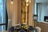 2 Bedroom Condo for rent in 28 Chidlom, Lumpini, Bangkok near BTS Chit Lom
