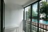 2 Bedroom Condo for rent in Ideo Mobi Sukhumvit 81, Bang Chak, Bangkok near BTS On Nut
