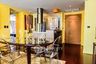 3 Bedroom Condo for rent in Le Monaco Residence Ari, Phaya Thai, Bangkok near BTS Ari