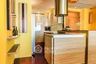 3 Bedroom Condo for rent in Le Monaco Residence Ari, Phaya Thai, Bangkok near BTS Ari