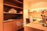 3 Bedroom Condo for rent in Le Monaco Residence Ari, Phaya Thai, Bangkok near BTS Ari