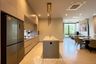 4 Bedroom House for rent in Baan Boonsiri Condo, Suan Luang, Bangkok near MRT Khlong Kalantan