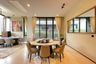 4 Bedroom House for rent in Baan Boonsiri Condo, Suan Luang, Bangkok near MRT Khlong Kalantan