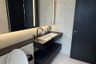 2 Bedroom Condo for rent in Tait Sathorn 12, Silom, Bangkok near BTS Saint Louis
