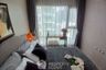 2 Bedroom Condo for rent in Rhythm Sukhumvit 36-38, Khlong Tan, Bangkok near BTS Thong Lo