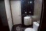 2 Bedroom Condo for rent in Rhythm Sukhumvit 36-38, Khlong Tan, Bangkok near BTS Thong Lo