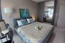 2 Bedroom Condo for rent in Rhythm Sukhumvit 36-38, Khlong Tan, Bangkok near BTS Thong Lo