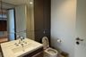 3 Bedroom Condo for rent in 185 Rajadamri, Lumpini, Bangkok near BTS Ratchadamri