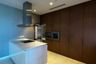 3 Bedroom Condo for rent in 185 Rajadamri, Lumpini, Bangkok near BTS Ratchadamri