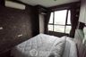 2 Bedroom Condo for rent in The Base Park West Sukhumvit 77, Phra Khanong Nuea, Bangkok near BTS On Nut