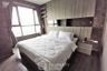 2 Bedroom Condo for rent in The Base Park West Sukhumvit 77, Phra Khanong Nuea, Bangkok near BTS On Nut