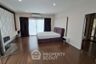 5 Bedroom House for rent in Bann Lumpini Suanluang Rama 9, Nong Bon, Bangkok