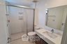 5 Bedroom House for rent in Bann Lumpini Suanluang Rama 9, Nong Bon, Bangkok