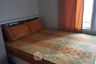 2 Bedroom Condo for rent in Siri at Sukhumvit, Phra Khanong, Bangkok near BTS Thong Lo