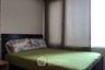 2 Bedroom Condo for rent in Siri at Sukhumvit, Phra Khanong, Bangkok near BTS Thong Lo
