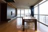 2 Bedroom Condo for rent in Athenee Residence, Lumpini, Bangkok near BTS Ploen Chit