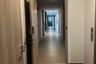 2 Bedroom Condo for rent in Noble Ploenchit, Lumpini, Bangkok near BTS Ploen Chit