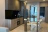 2 Bedroom Condo for rent in Noble Ploenchit, Lumpini, Bangkok near BTS Ploen Chit