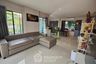 3 Bedroom House for rent in Mantana Lake Watcharapol, O Ngoen, Bangkok
