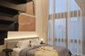 4 Bedroom House for rent in VIVE Krungthep Kreetha, Saphan Sung, Bangkok
