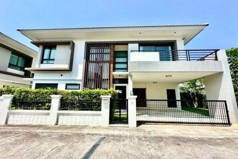3 Bedroom House For Rent
