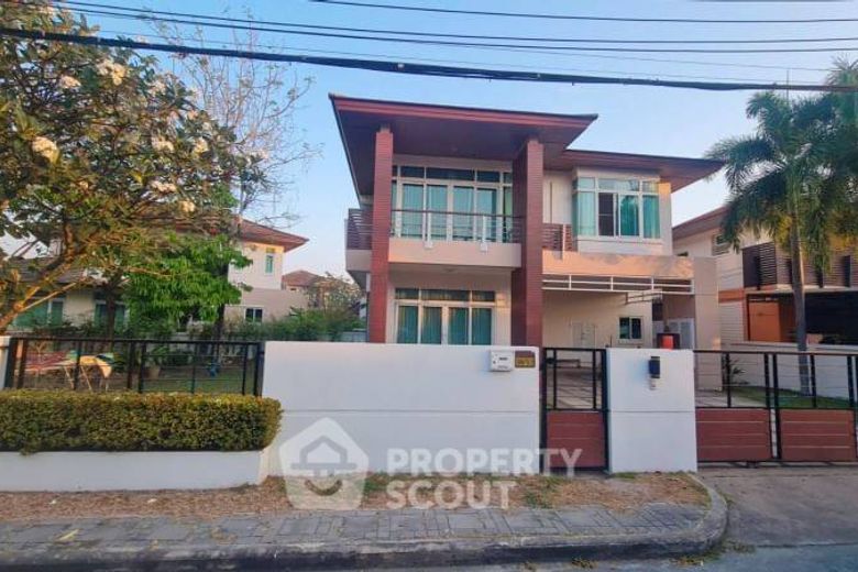 1 Bedroom House For Rent