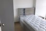 2 Bedroom Condo for rent in Supalai Park Talat Phlu Station, Talat Phlu, Bangkok near BTS Wutthakat