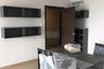 2 Bedroom Condo for rent in Supalai Park Talat Phlu Station, Talat Phlu, Bangkok near BTS Wutthakat