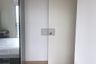 2 Bedroom Condo for rent in Supalai Park Talat Phlu Station, Talat Phlu, Bangkok near BTS Wutthakat