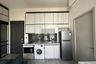 1 Bedroom Condo for rent in The Line sukhumvit 101, Bang Chak, Bangkok near BTS Punnawithi