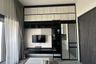 1 Bedroom Condo for rent in The Line sukhumvit 101, Bang Chak, Bangkok near BTS Punnawithi